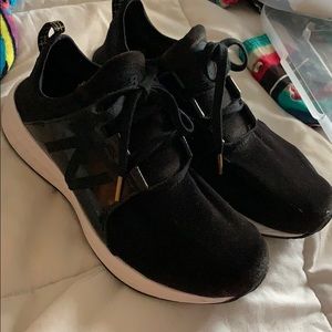 New Balance: Fresh Foam Cruz